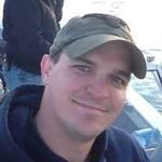 Mike Landon - @mike.landon.5851 - Instagram