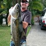 Mike Landon - @mike.landon.319 - Instagram