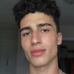 Mike Landon - @mikelandbro98 - Instagram