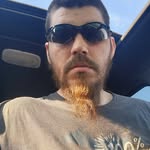 Mike Landon Jr. - @mlandonjr - Instagram