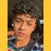 Mike Landon Rakt - Facebook