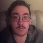 @mikel.andon - Instagram