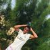 Landrosse Mika - Facebook