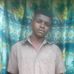 Laroche Muaka - Facebook