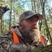 Michael Nicol Laroche - Facebook