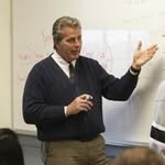 Mike Landroche - @mlandroche - Instagram