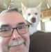 Mike Laroche - Facebook