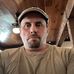 Michael Langlois - Facebook