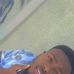 Mike Langlois - Facebook