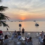 Mike Langlois - @mike_langlois99 - Instagram