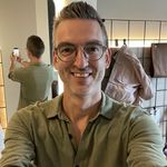 Mike Langlois - @mike_langlois_ - Instagram