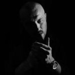 Mike Langlois - @miketoucourt - Instagram