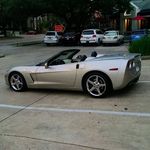Mike Langlois - @mike.langlois.54 - Instagram