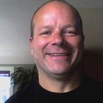 Mike Langlois - @mike.langlois.946 - Instagram