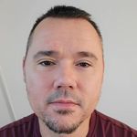 Mike Langlois - @langlois.mike - Instagram