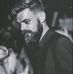 Mike Langlois - Facebook