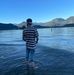Mike Langlois - Facebook