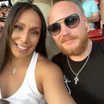 Mike Langlois - @mflanglois - Instagram
