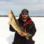 Mike Langlois - @langlois7125 - Instagram