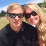 Mike Langlois - @mike_langlois4 - Instagram