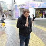 Mike Langlois - @mike_langlois - Instagram
