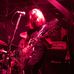 Mike Langlois - Facebook
