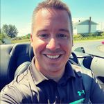 Mike Langlois - @mikelang21 - Instagram