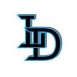 Mike Langlois - @lakeview_door_service - Instagram