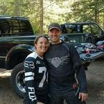 Mike Langlois - @mike.langlois.18 - Instagram