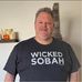 Mike Langlois - Facebook