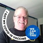 Mike Langlois - @langlois3596 - Instagram