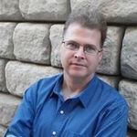 Mike Langlois Licsw - @mikelangloislicsw - Instagram