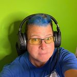 Mike Langlois, LICSW - @langloimsw - Instagram