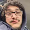 mikelanglois - @mikelanglois - TikTok