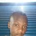 Michael Lanson - Facebook