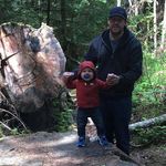 Mike Langton - @ironno0b - Instagram