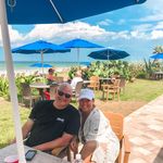 Mike Langton - @bikerbigpapa - Instagram