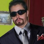 Mike Langton - @d_money32 - Instagram