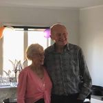 Mike Langton - @mikaere357 - Instagram