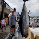 Mike Langton - @mike.langton.5076 - Instagram