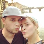 Mike Langton - @_mikelangton - Instagram