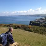Mike Langton - @mike.lngtn - Instagram