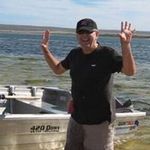 Mike Langton - @mike.langton.10 - Instagram