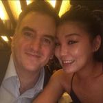 Mike Langton - @m_langton18 - Instagram