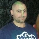 mike langton - @micklangton77 - Instagram