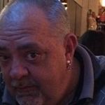 Mike Langton - @ye_olde_lamp_shop - Instagram