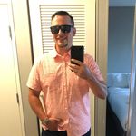 Mike Langton - @stories88 - Instagram