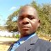 Mike Langton - Facebook