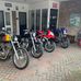 Mike Langton - Facebook