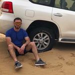 Mike Langton - @pushpull_fitness - Instagram